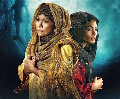 Thy Womb: Brillante Mendoza’s finest .